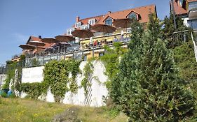 Pension Müritzblick